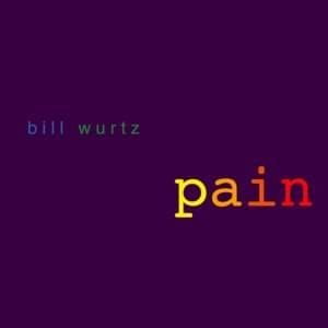 Bill Wurtz Lyrics, Songs, and Albums | Genius