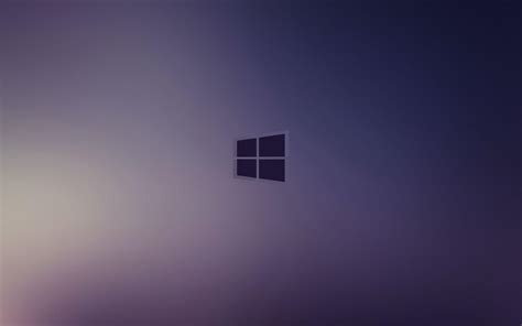 Minimal Windows Wallpapers - Top Free Minimal Windows Backgrounds ...