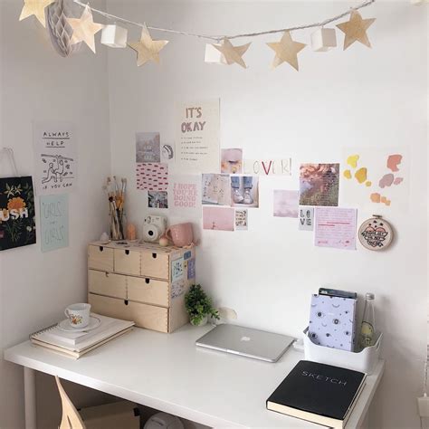 Study Room Decoration Ideas Diy Study Room Design Ideas For Kids And ...