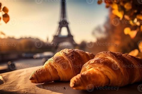 Paris Food Stock Photos, Images and Backgrounds for Free Download