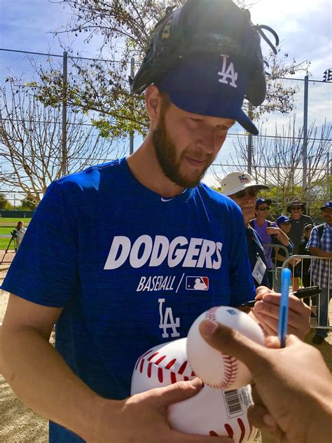 Spring Training 2019 : r/Dodgers