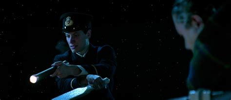 Titanic - Ioan Gruffudd Image (25723617) - Fanpop