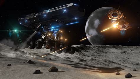 Download elite dangerous horizons - ffoppeace