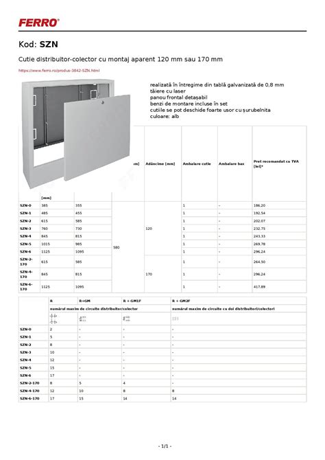 Montaj încălzire în pardoseală › sibotherm