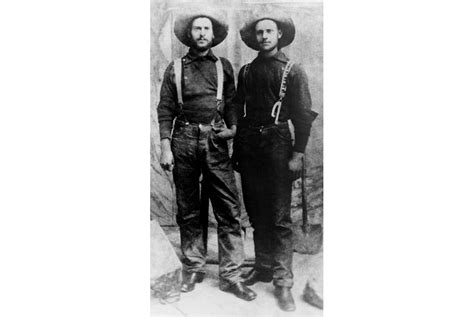 How Miners Lived, Dressed, and Died in the 1800s