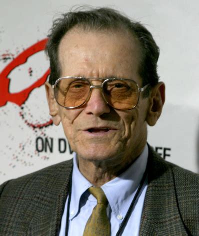 Joe Turkel – Movies, Bio and Lists on MUBI