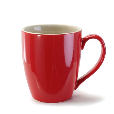 Coffee cup Mug Ceramic Tableware - Coffee png download - 800*800 - Free ...