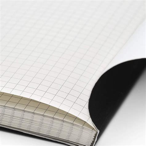 6 Best Graph Notebooks