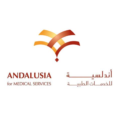 Jobs and opportunities at Andalusia maadi hospital | Jobiano