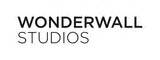 Jazz - Panels by Wonderwall Studios | Architonic