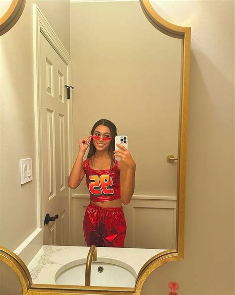 lightning mcqueen costume | Halloween costume outfits, Cars halloween ...