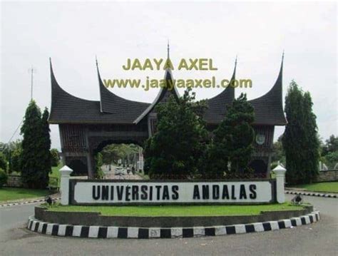 Andalas University | Malaysia Jay Excel Medic | Study Medicine ...