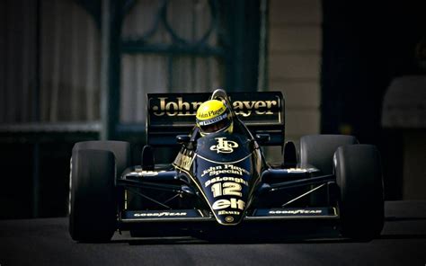 Lotus F1 Wallpapers - Top Free Lotus F1 Backgrounds - WallpaperAccess