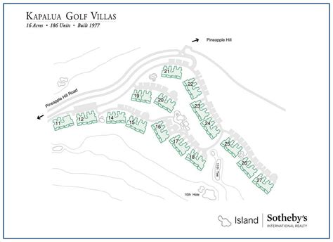 Kapalua Golf Villas Condos for Sale | Condo Listings