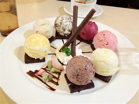 File:Mövenpick Ice Cream.jpg - Wikimedia Commons