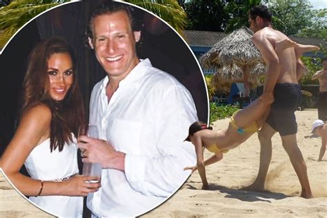 Inside Meghan Markle's wild first wedding - bikini games, booze and 4 days of partying | Mirror ...