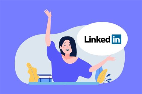 How to Post a Job on LinkedIn: Guide to Attract Top-Tier Talent