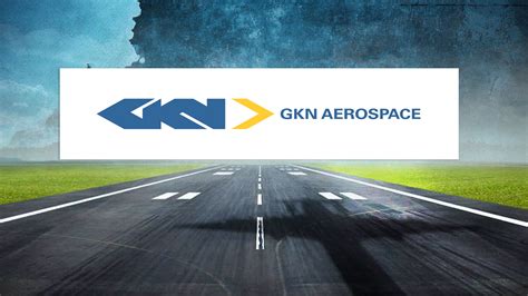 GKN Aerospace expanding to Bay County - WKGC Public Radio