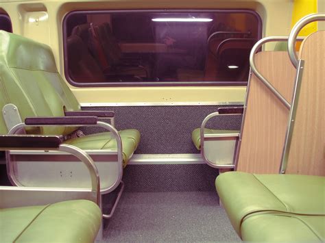 Free photo: Train Seats - Journey, Seat, Service - Free Download - Jooinn