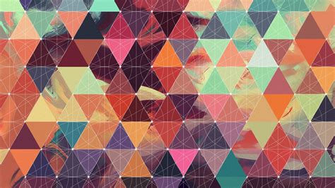 Abstract Geometric Wallpapers - Top Free Abstract Geometric Backgrounds - WallpaperAccess