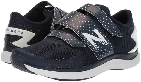 new balance spd shoes,OFF 74%,www.concordehotels.com.tr