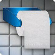 Toilet Paper Roll
