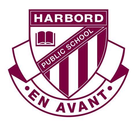 Harbord Public School Uniform Shop