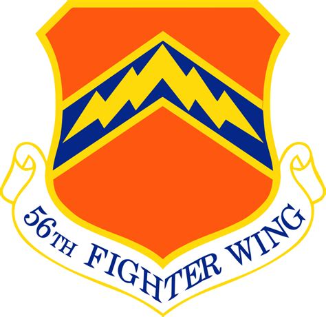 About Luke Air Force Base > Fighter Country Foundation