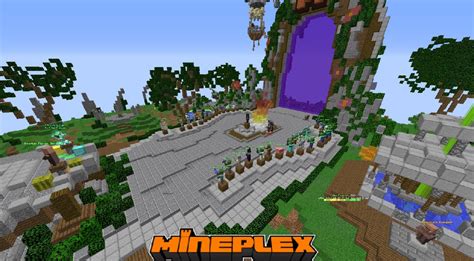 Most popular server mods minecraft - honcf