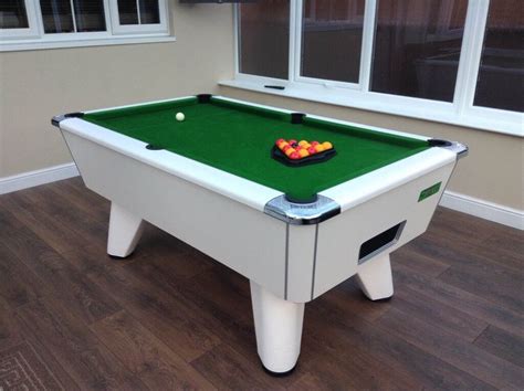 POOL TABLE TROLLEY USED IN NICE CONDITION | in Gloucester Road, Bristol ...