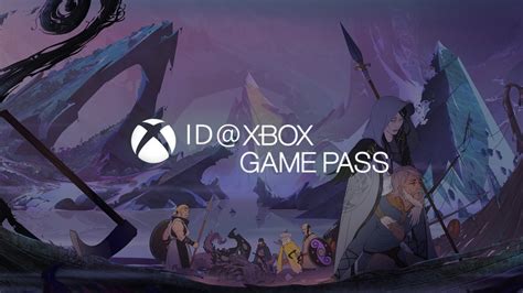 Xbox Game Pass is getting 11 new indie games – Thumbsticks