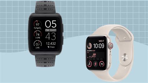 Masimo, Apple Watch Satış Yasağı İçin 100 Milyon Dolar Harcadıklarını Açıkladı! - Tamindir