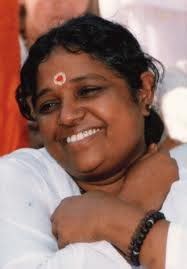 Inspirational Quotes by Mata Amritanandamayi Devi | Hindu Devotional Blog