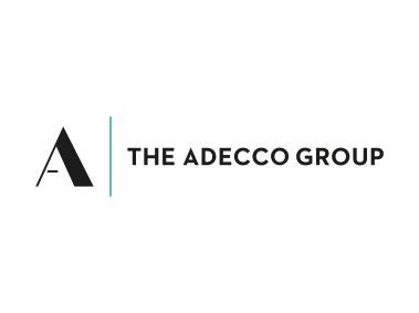 Adecco Red Logo PNG vector in SVG, PDF, AI, CDR format