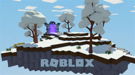 5 best open world sandbox games in Roblox