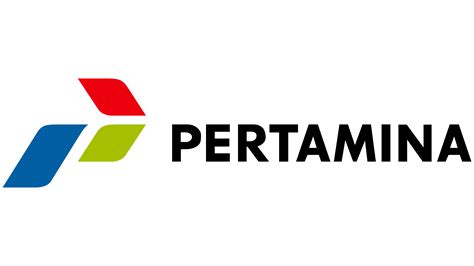 Pertamina Logo, symbol, meaning, history, PNG, brand