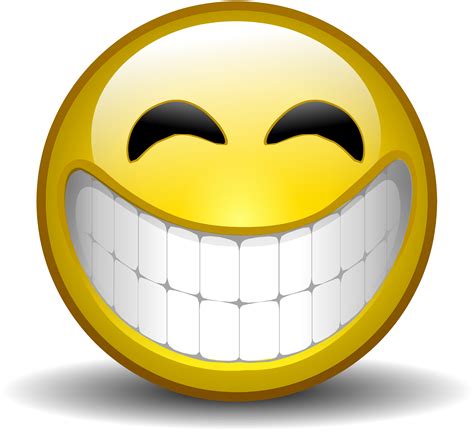 Emoticon Depositphotos Smiley Illustration Emoji Free Download PNG HQ ...