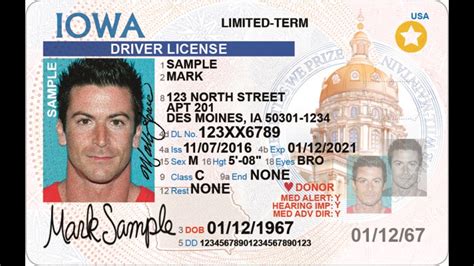 Tama County adds online driver’s license appointment scheduling. | News, Sports, Jobs - Tama ...