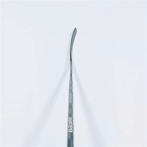 New Custom Red Bauer Vapor Hyperlite Hockey Sticks-LH-P88-70 Flex-Stick ...