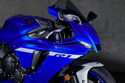 yamaha r1 new model > OFF-55%