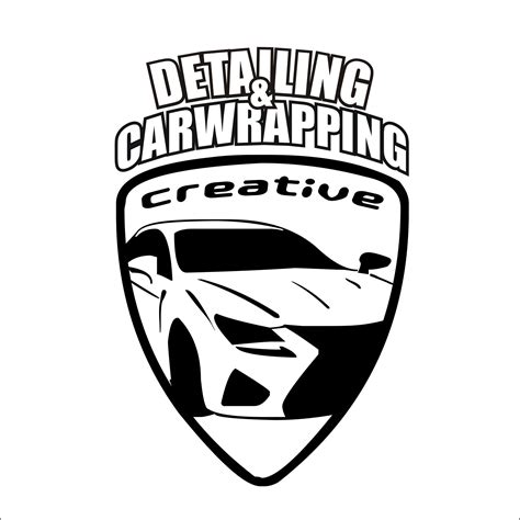Creative Car Wrapping | Osnabrück
