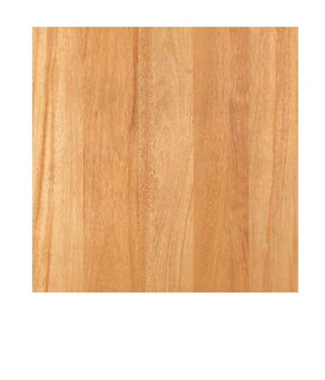 Buy Kajaria Ceramic Floor Tiles (Cinnamon Orange) Online at Low Price in India - Snapdeal