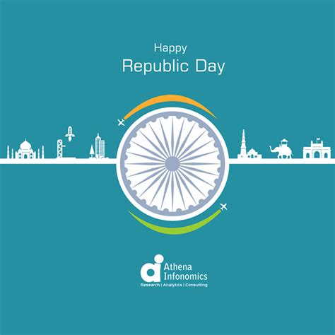 #republicday #republic #india #poster #design #2015 #greetings #indian #flag | India poster ...