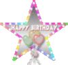 Happy Birthday :: Happy Birthday :: MyNiceProfile.com