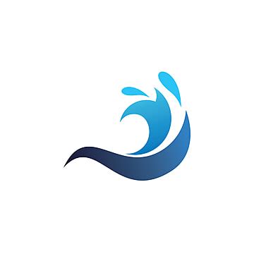 Water Logo PNG Transparent Images Free Download | Vector Files | Pngtree