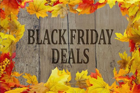 Black Friday Shopping Deals Stock Photo - Image of worn, black: 61678778