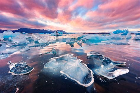 The Ultimate Guide To Visiting Jokulsarlon Glacier Lagoon - Iceland Trippers