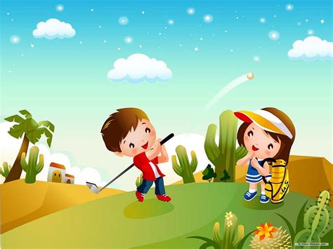 Children games, kindergarten 2 HD wallpaper | Pxfuel