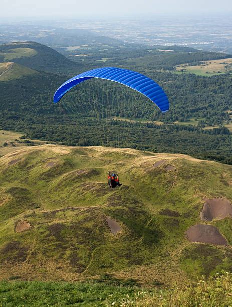 1,900+ Volcano Auvergne Stock Photos, Pictures & Royalty-Free Images - iStock