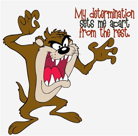 Your Determination | Animated cartoons, Funny quotes, Disney cartoons